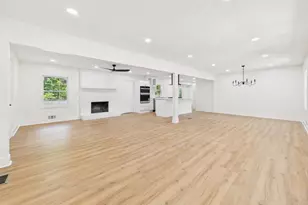 6740 Tell Rd, Fairburn, GA 30213 - Photo 4