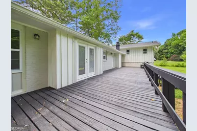 6740 Tell Road, Fairburn, GA 30213 - Photo 30