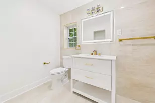 6740 Tell Rd, Fairburn, GA 30213 - Photo 24
