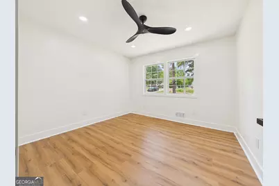 6740 Tell Road, Fairburn, GA 30213 - Photo 26
