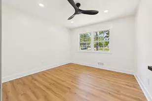 6740 Tell Rd, Fairburn, GA 30213 - Photo 26