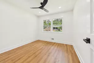 6740 Tell Rd, Fairburn, GA 30213 - Photo 18