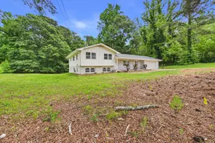 6740 Tell Rd, Fairburn, GA 30213 - Photo 2