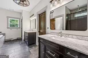 129 Lazy Oak Trl, Commerce, GA 30530 - Photo 26