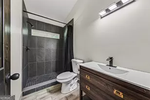 129 Lazy Oak Trl, Commerce, GA 30530 - Photo 62