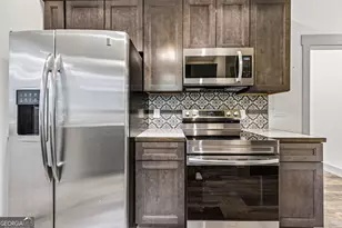 129 Lazy Oak Trl, Commerce, GA 30530 - Photo 38