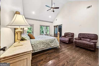 129 Lazy Oak Trail, Commerce, GA 30530 - Photo 24