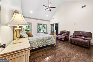 129 Lazy Oak Trl, Commerce, GA 30530 - Photo 24