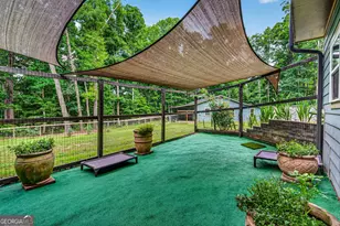 129 Lazy Oak Trl, Commerce, GA 30530 - Photo 50