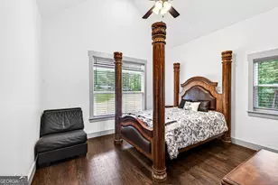 129 Lazy Oak Trl, Commerce, GA 30530 - Photo 22