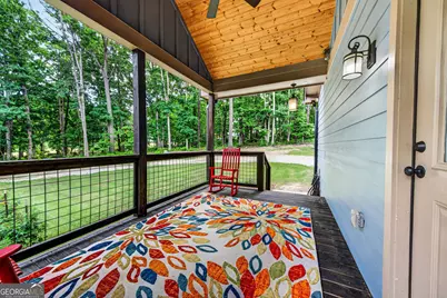 129 Lazy Oak Trail, Commerce, GA 30530 - Photo 40