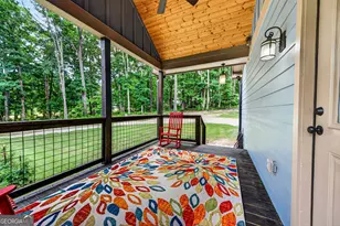 129 Lazy Oak Trl, Commerce, GA 30530 - Photo 40