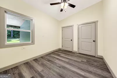 129 Lazy Oak Trail, Commerce, GA 30530 - Photo 66