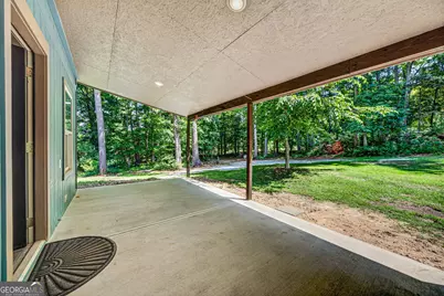 129 Lazy Oak Trail, Commerce, GA 30530 - Photo 58