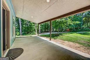 129 Lazy Oak Trl, Commerce, GA 30530 - Photo 58