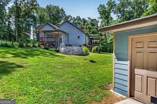 129 Lazy Oak Trl, Commerce, GA 30530 - Photo 56