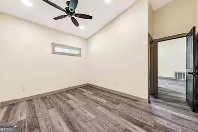 129 Lazy Oak Trail, Commerce, GA 30530 - Photo 64