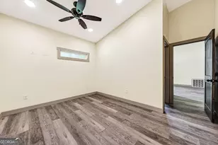129 Lazy Oak Trl, Commerce, GA 30530 - Photo 64