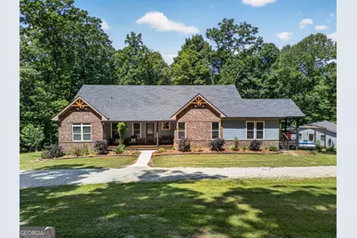 129 Lazy Oak Trail, Commerce, GA 30530 - Photo 4
