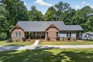 129 Lazy Oak Trl, Commerce, GA 30530 - Photo 4