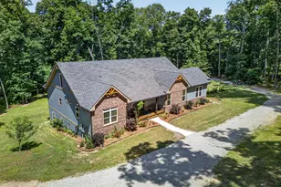129 Lazy Oak Trl, Commerce, GA 30530 - Photo 1