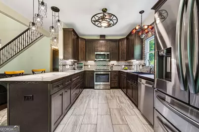 129 Lazy Oak Trail, Commerce, GA 30530 - Photo 18