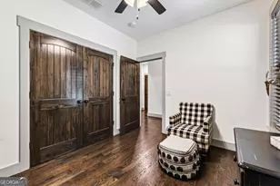 129 Lazy Oak Trl, Commerce, GA 30530 - Photo 12
