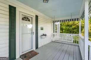 63 Loving Rd, Morganton, GA 30560 - Photo 10