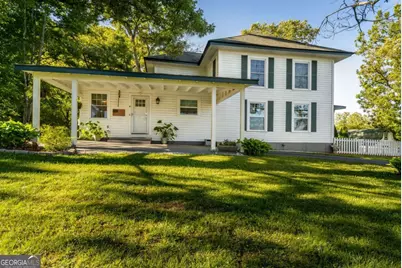 63 Loving Road, Morganton, GA 30560 - Photo 16