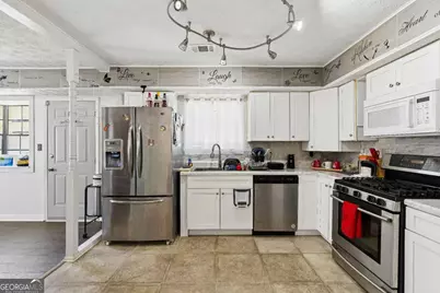 383 Brookfield Way, Jonesboro, GA 30238 - Photo 22