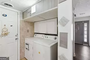 383 Brookfield Way, Jonesboro, GA 30238 - Photo 20