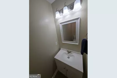 6340 Old Jefferson Road, Athens, GA 30607 - Photo 8
