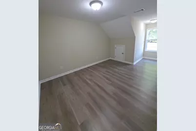 6340 Old Jefferson Road, Athens, GA 30607 - Photo 14