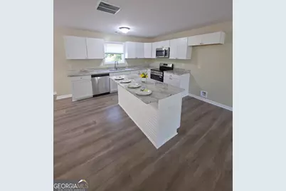 6340 Old Jefferson Road, Athens, GA 30607 - Photo 4