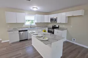 6340 Old Jefferson Rd, Athens, GA 30607 - Photo 4