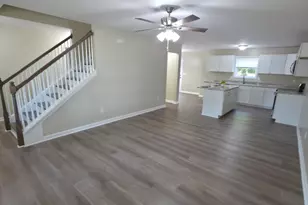 6340 Old Jefferson Rd, Athens, GA 30607 - Photo 2