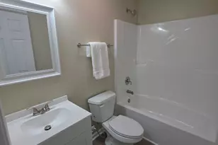6340 Old Jefferson Rd, Athens, GA 30607 - Photo 16