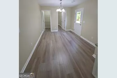 6340 Old Jefferson Road, Athens, GA 30607 - Photo 6