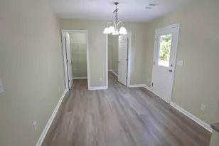 6340 Old Jefferson Rd, Athens, GA 30607 - Photo 6