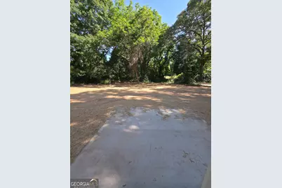 6340 Old Jefferson Road, Athens, GA 30607 - Photo 18
