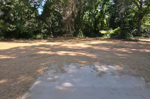 6340 Old Jefferson Rd, Athens, GA 30607 - Photo 18