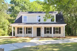 6340 Old Jefferson Rd, Athens, GA 30607 - Photo 1