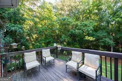 15 Wadley Station Court, Macon, GA 31210 - Photo 32
