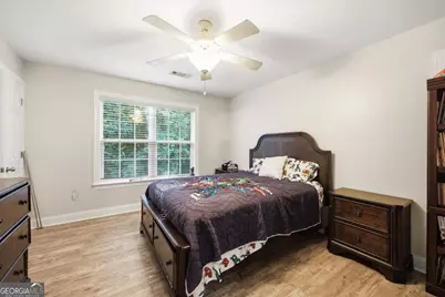 15 Wadley Station Court, Macon, GA 31210 - Photo 22