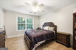 15 Wadley Station Ct, Macon, GA 31210 - Photo 22