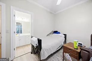 15 Wadley Station Ct, Macon, GA 31210 - Photo 28