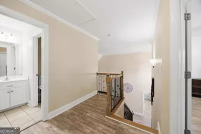15 Wadley Station Court, Macon, GA 31210 - Photo 26