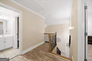 15 Wadley Station Ct, Macon, GA 31210 - Photo 26