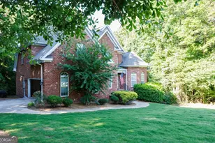15 Wadley Station Ct, Macon, GA 31210 - Photo 2
