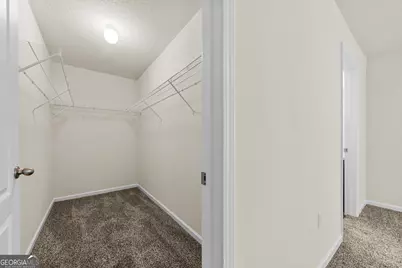 134 Ashwood Circle, Saint Marys, GA 31558 - Photo 20